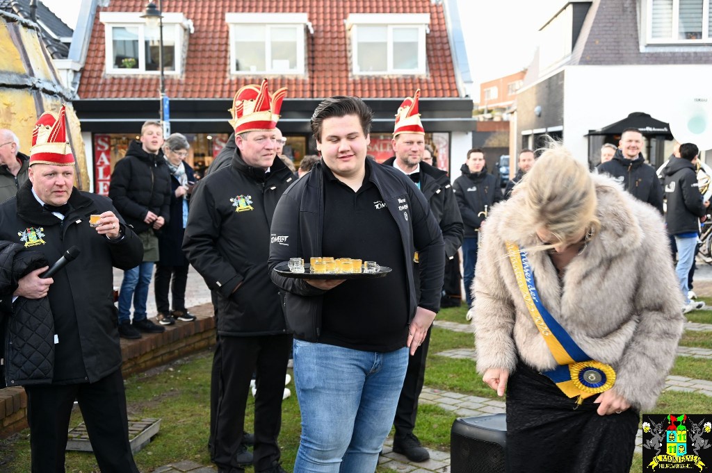 ../Images/Stunt boerenpaar 2026 059.jpg